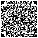 QR code with KWIK Stop-Mobile contacts