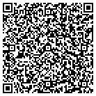 QR code with Radio Station Talk Radio 99 7 contacts