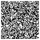 QR code with Woodmans Forge & Fireplace contacts