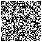 QR code with Colonial Poplin Nursing Home contacts