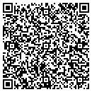 QR code with Lamie's Inn & Tavern contacts