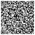 QR code with North Conway Ambulance Service contacts