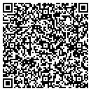 QR code with Bureau of Markets contacts