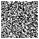 QR code with Design Works contacts