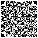 QR code with Blooming Cactus Inc contacts