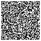 QR code with Manchester Parks & Recreation contacts