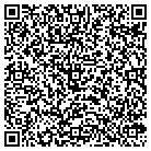 QR code with Browning Valuation Service contacts