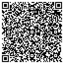 QR code with Dmf Engineering contacts