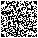 QR code with Hilmar Self Storage contacts