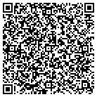 QR code with Toner Net Business Systems contacts