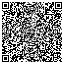 QR code with Ammo Dump contacts