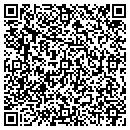 QR code with Autos At The Orchard contacts
