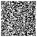 QR code with Surge Resources Inc contacts