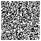 QR code with Temple Town Clerk Tax Collectr contacts