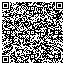QR code with Moran & Johns contacts