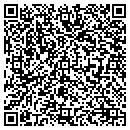 QR code with Mr Mike's Travel Center contacts