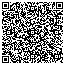 QR code with Datarisk LLC contacts