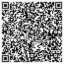QR code with Associated Systems contacts