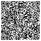 QR code with Kindercare Child Care Network contacts