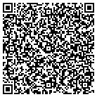 QR code with Thompson House Cmnty Program contacts
