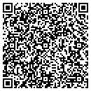 QR code with Stanley E Smith contacts