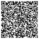 QR code with Carparts Of Concord contacts