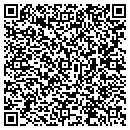 QR code with Travel Notary contacts