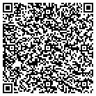 QR code with Chester Business Products contacts