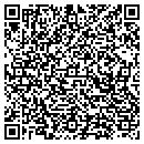 QR code with Fitzbag Insurance contacts
