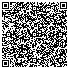 QR code with Bay State Swiss Cam Design contacts
