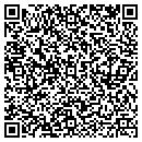 QR code with SAE Sales & Marketing contacts