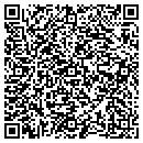QR code with Bare Necessities contacts