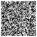 QR code with CNM Construction contacts