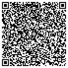 QR code with Forte Property Management contacts