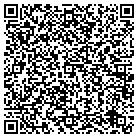 QR code with Isabelle A Heating & AC contacts