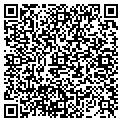 QR code with Sandy Seeley contacts