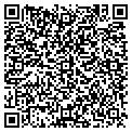 QR code with J JP & Son contacts