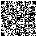 QR code with Granny's Garden contacts