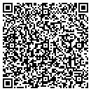 QR code with Dive & Guide Service contacts