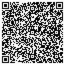 QR code with Dependable Lock Service contacts
