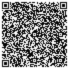 QR code with Global Empowerment Network contacts