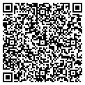 QR code with On Cue contacts