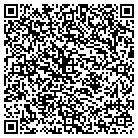 QR code with Korean Evangelical Church contacts