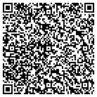 QR code with Atkinson Equine Practice contacts