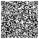 QR code with After Hours Technician contacts