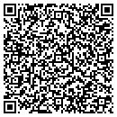 QR code with Tile Etc contacts