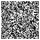 QR code with Quonset Hut contacts