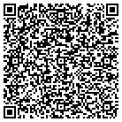 QR code with Invisible Fence of Foothills contacts