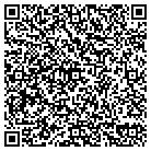 QR code with Maximum Retirement Inc contacts