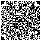 QR code with Eagle Eyed One Sales & Service contacts